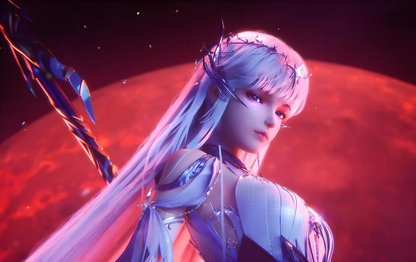 教你一招,老公删的微信聊天记录就能恢复,看看他删了什么